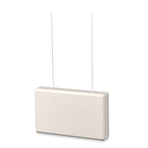 Honeywell Home 5881ENL 8-Zone Security Wireless Receiver