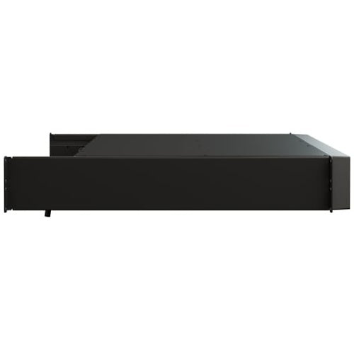 Middle Atlantic UPX-EXPANRUN-10-15 NEXSYS UPS Expandable Run Time Unit for 1000 and 1500VA UPS Units