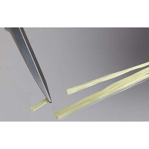 Jonard Tools JIC-186 Wire and Kevlar Cutting Shears