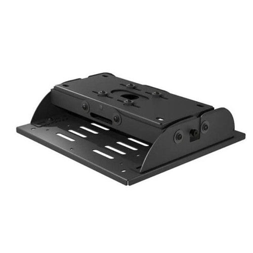 Peerless-AV PAP250-EPSON1 Dedicated Adapter Plate