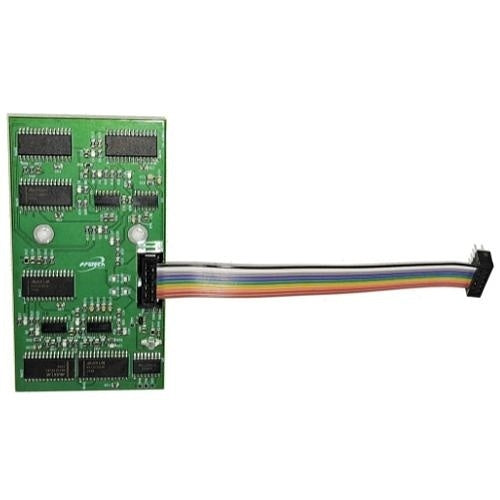 Protech FF-3 PIRAMID Fluorescent Light Filter Module LFM