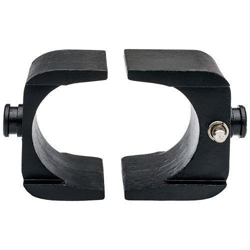 Panduit CD-940-DAPT Crimping and Punch Down Tool