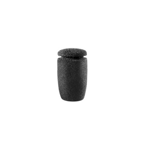 Audio-Technica AT8153 Two-stage Foam Windscreen