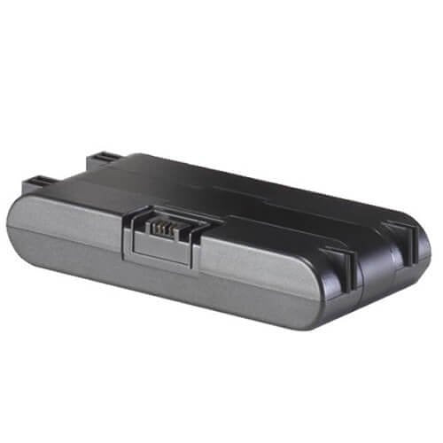 JBL Professional EON ONE Compact Battery 12-Hour Rechargeable Battery