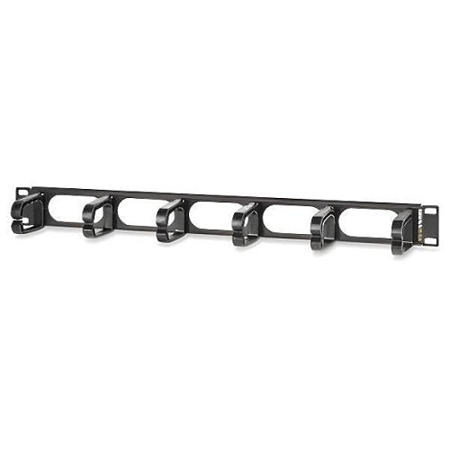 Signamax CDP-350 Panel with 3\\"x3\\" Wiring Duct on Front, 2 RMS