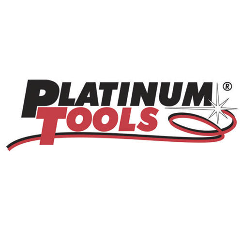 Platinum Tools 746B IP68 Outdoor Housing Box for Category Cable