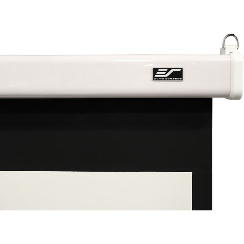 Elite Screens Srm Pro M100hsr-Pro 100\\" Manual Projection Screen