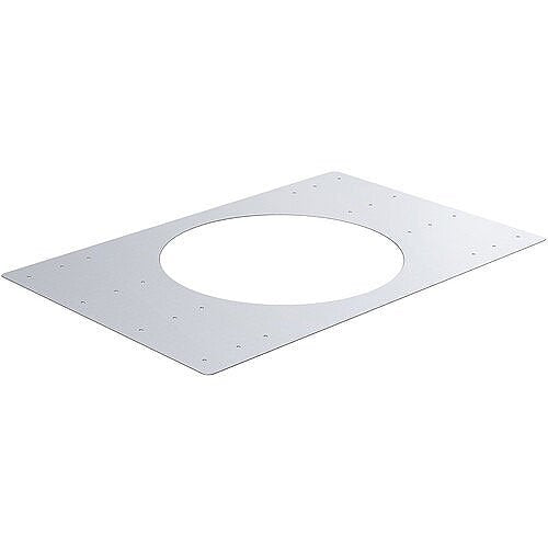 Bose Professional DM8C DesignMax Rough-In Kit, 6-Pack Image of 1B-810613001