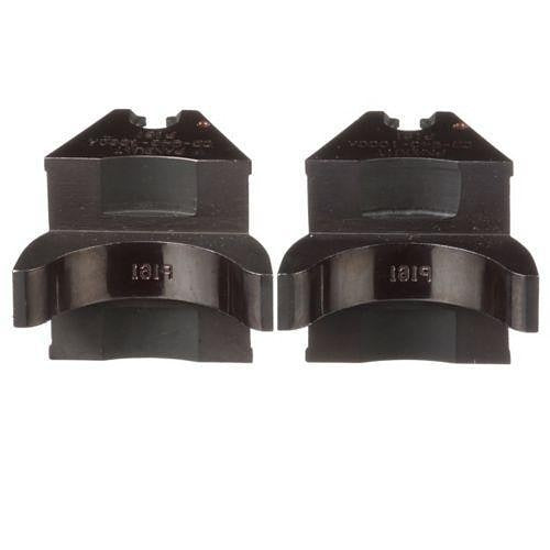 Panduit CD-940-1000A External Ground Crimp Tool