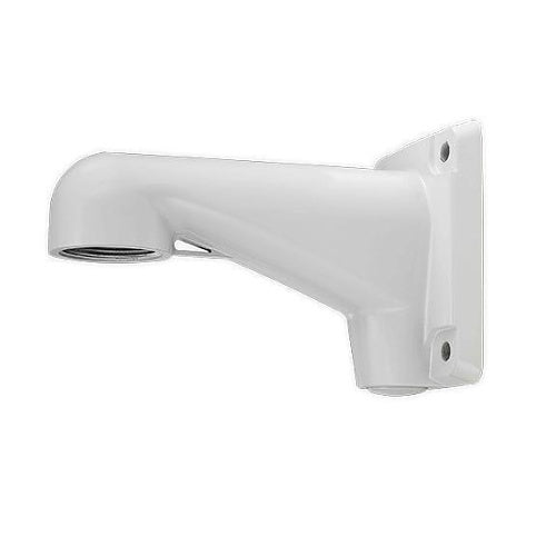 Digital Watchdog DWC-XPZAWM Camera Mount, Wall Mount Bracket-White