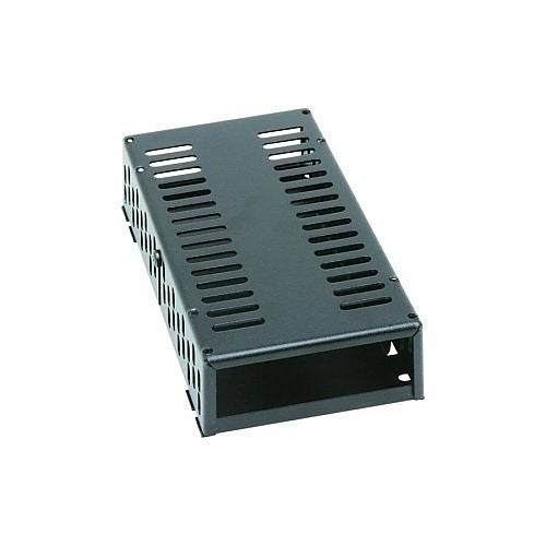 RDL FP-PSB1A FLAT-PAK Series Desktop Power Supply Mounting Bracket