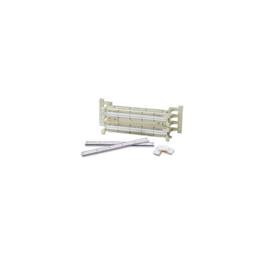 Leviton 41AB2-1F5 Network Accessory Kit