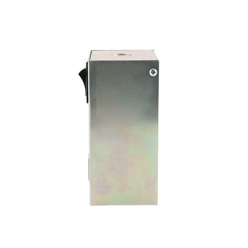Linear 2510-430 230VAC Power Box Assembly