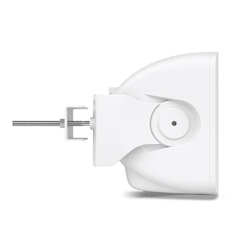 Ubiquiti WAVE-AP-US Wave AP 60 GHz PtMP Access Point