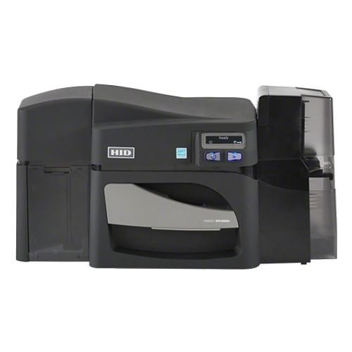 HID FARGO 53723 Fargo Lamination Module