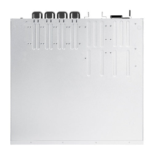 TP-Link S7500-48XF4C Omada Pro 48-Port 10G Stackable L3 Managed Aggregation Switch with (4) 100G Slots