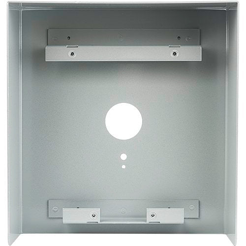 Nedap 7591152  Weather Protection Hood for uPASS Reach Reader