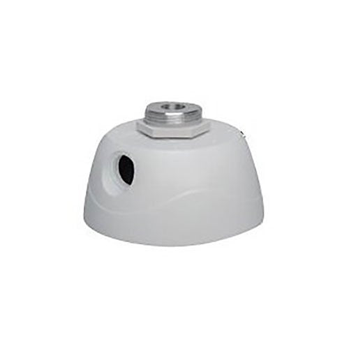 Pelco IME3PM-E Pendant Mount for ENH3 Image of PE-IME3PME