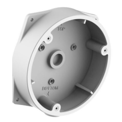 Luminys N9F-J01 Camera Junction Box for N9F