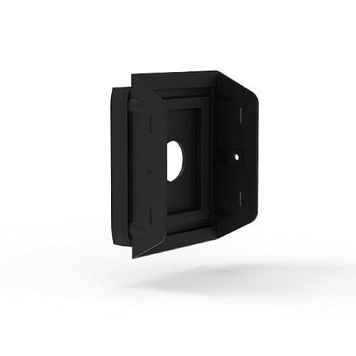 LiftMaster CAPXSGNB Pedestal Mount Bracket for CAPXS
