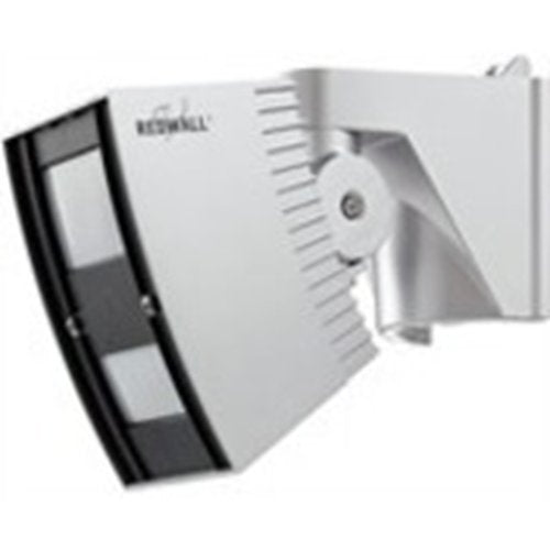 Redwall SIP-3020WFI Passive Infrared Detector Image of OP-SIP302WFI