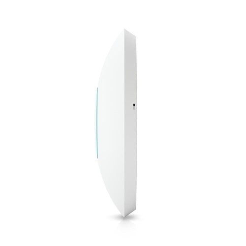 Ubiquiti UAP-AC-HD-US AC HD Access Point, Ceiling-Mount, US, White