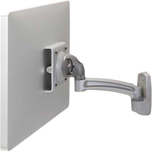 Chief Kontour K2w110s Mounting Arm For Flat Panel Display - Silver Image of CJ-K2W110S