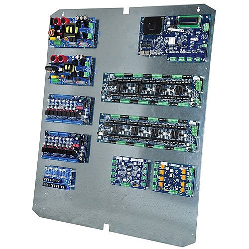 lg.jpg\\nMain Image of AX-TSH3