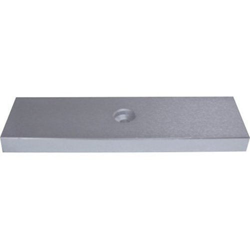 RCI AP01 Armature Plate, 3/8\\", Steel