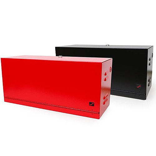 SAE SSU00501 Battery Enclosure Image of O6-SSU00501
