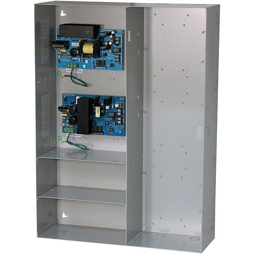 Altronix MAXIMAL13E Proprietary Power Supply Image of AX-MAX13E
