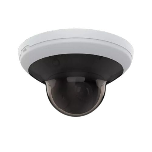 AXIS M5000-G Indoor Panoramic Camera, 60 Hz, US