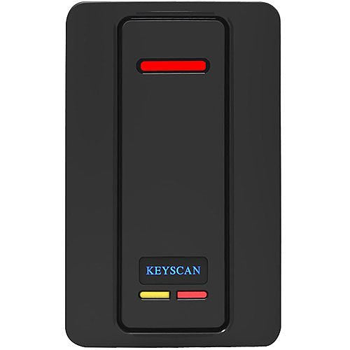 Keyscan K-PROX3 125 kHz Proximity Reader Image of CQ-KPROX3