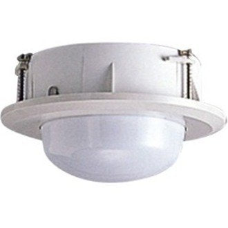 Takex BU-7000 Flash Mount Attachment for PA-7000 Series Image of PU-BU7000