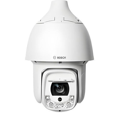 Bosch NDP-5533-Z30L 4MP PTZ HDR Pendant Camera, IP66