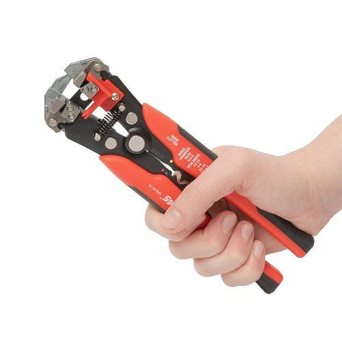Simply45 S45-S110 Self Adjusting Wire Stripper