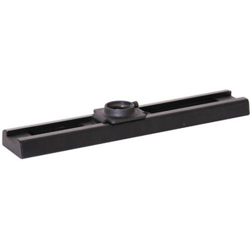 Chief CMS394 24\\" Dual Joist Ceiling Mount, Black