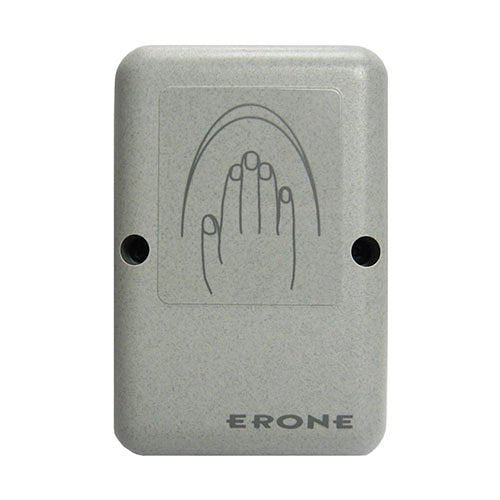 CDVI WB1 RADIUM Touch-Sensitive Wireless Transmitter