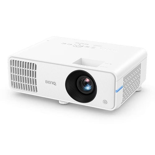 BenQ LH650 Laser Projector with Wide Color Gamut , USB-C and WiFi
