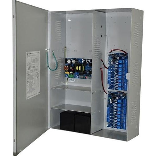 Altronix MAXIMAL7FDV Access Power Controller