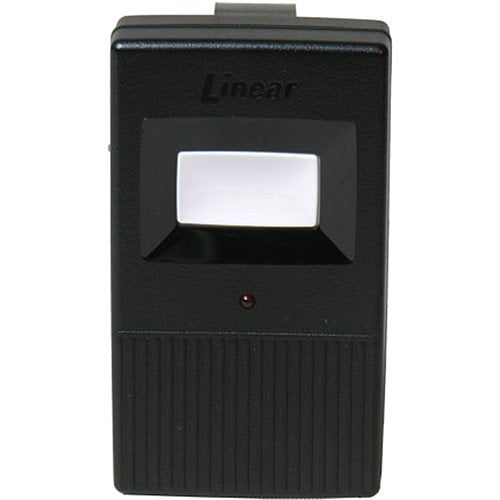 Linear PRO Access DT Wallfob Transmitter Image of LN-DT