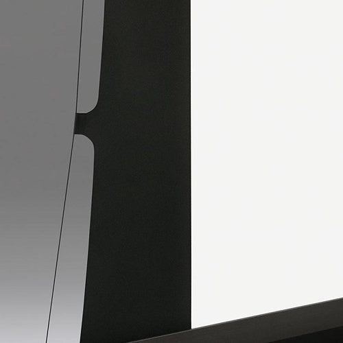 Draper 140113TD Projector Screen Housing Component