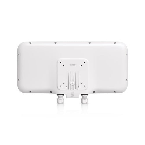 Ubiquiti E7-AUDIENCE Enterprise-Grade Indoor / Outdoor Access Point