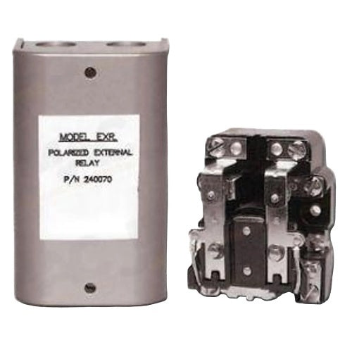 CDVI PROFIL 100 E/INT Access Control Keypad, Stainless-Steel Keypad