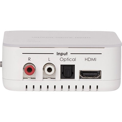 Vaddio HDMI Audio Embedder Kit (999-9995-004)