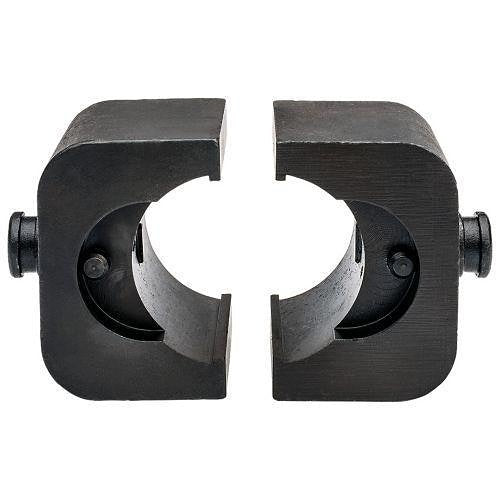 Panduit CD-940-920DA Crimping and Punch Down Tool