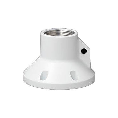 i-PRO WVQCL101W Ceiling Pendant Mount Bracket Image of PA-WVQCL101W