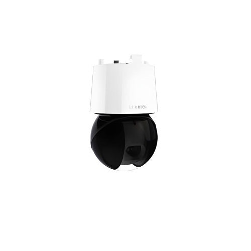 Bosch NDP-7604-Z12L Bullet IP Camera