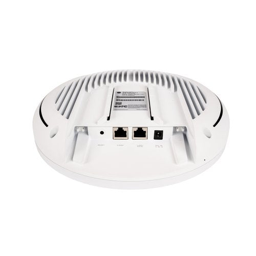 Araknis Networks AN-830-AP-I-1 Wi-Fi 7 High Performance Access Point