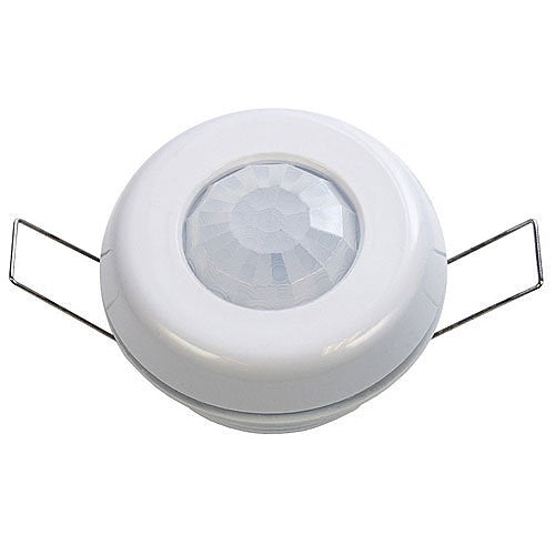 Atlona AT-OCS-900N Network-Based Occupancy Sensor